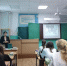 Непокоренные - Новолялинская ЦБС