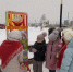 Масленичный переполох - Новолялинская ЦБС