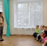 День рождение книжки - Новолялинская ЦБС